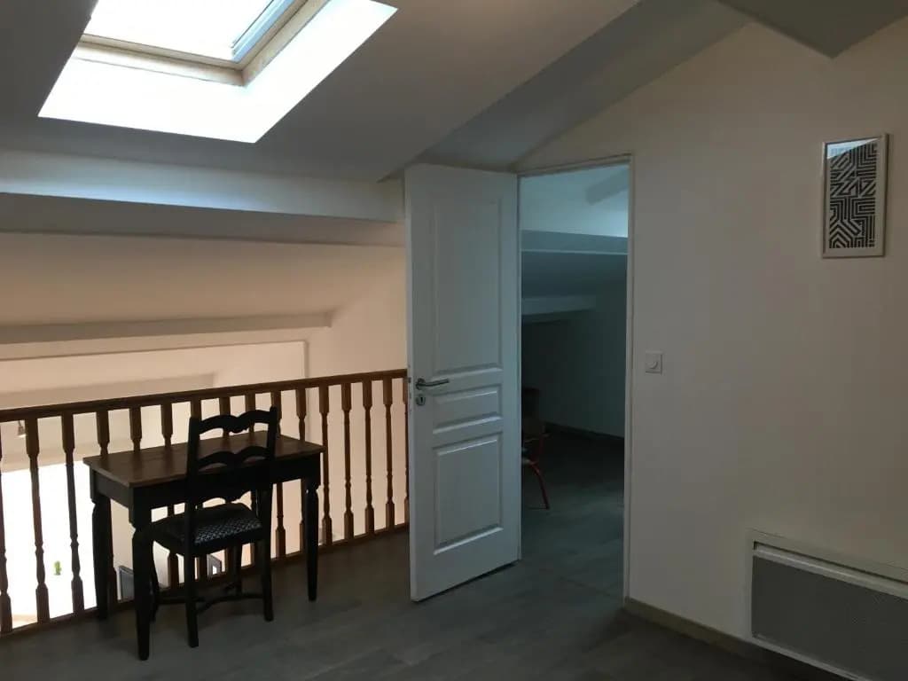 La cathare appartement - Photo 1