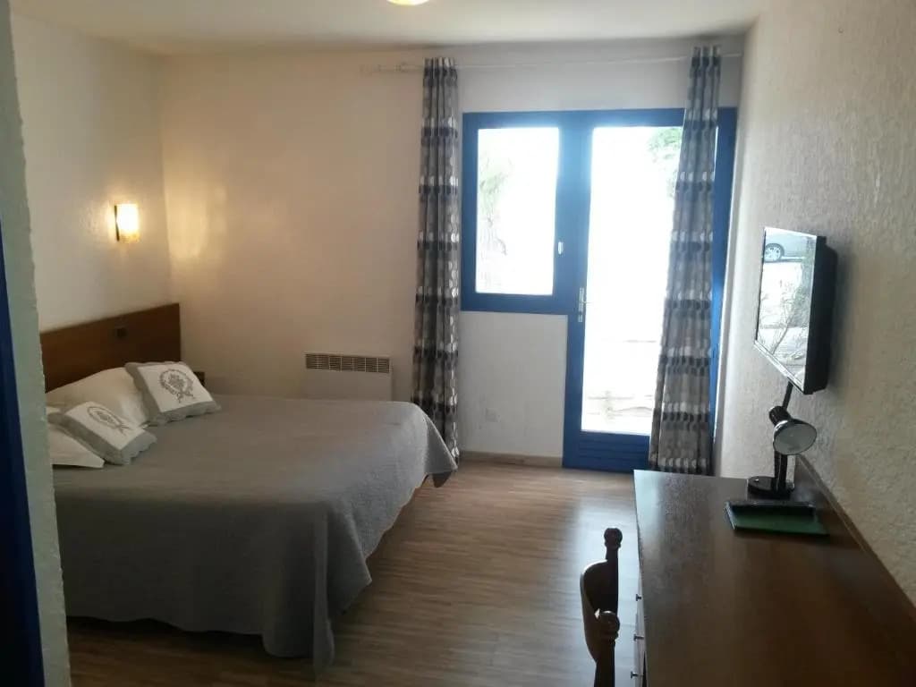 Le Provence - Photo 1