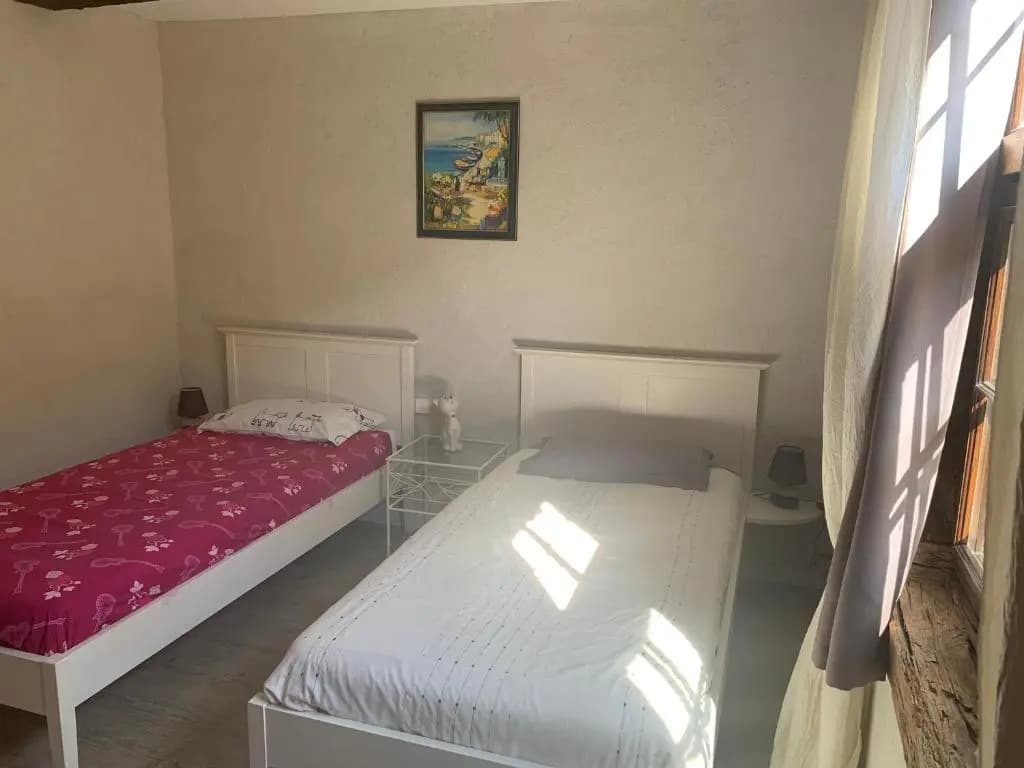 La Maison De Chloe - Photo 1