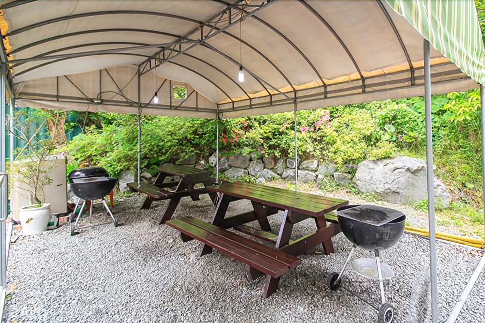 Chambre douce - Photo 1