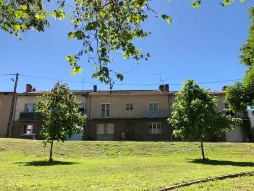 Jaures Home - Photo 1