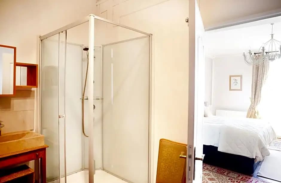 Maison Bellachonne - Photo 1