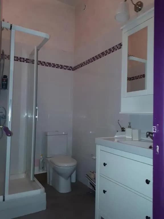 Villa SAINT-PRIVAT - Photo 1