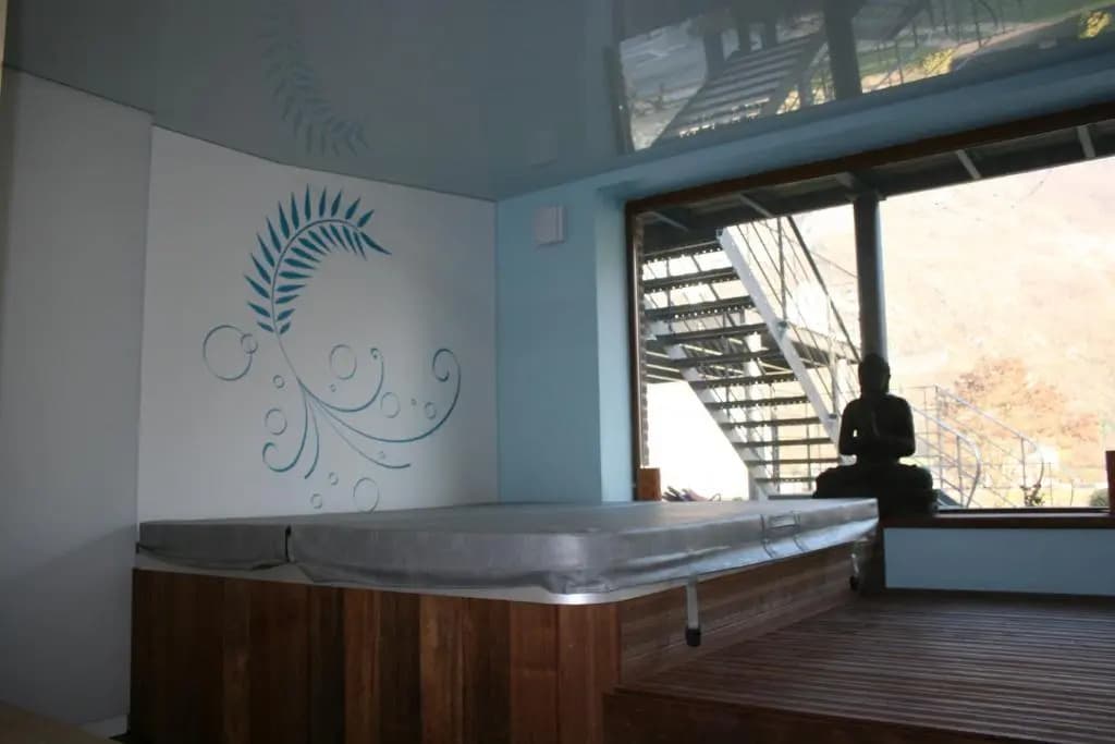 Grain d Amour - Photo 1