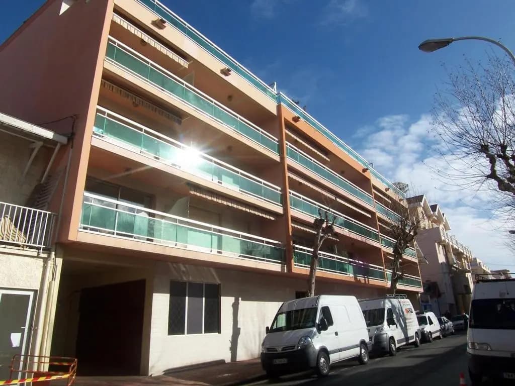 Appartement Arcachon, 1 pièce, 2 personnes - FR-1-374-28 - Photo 1