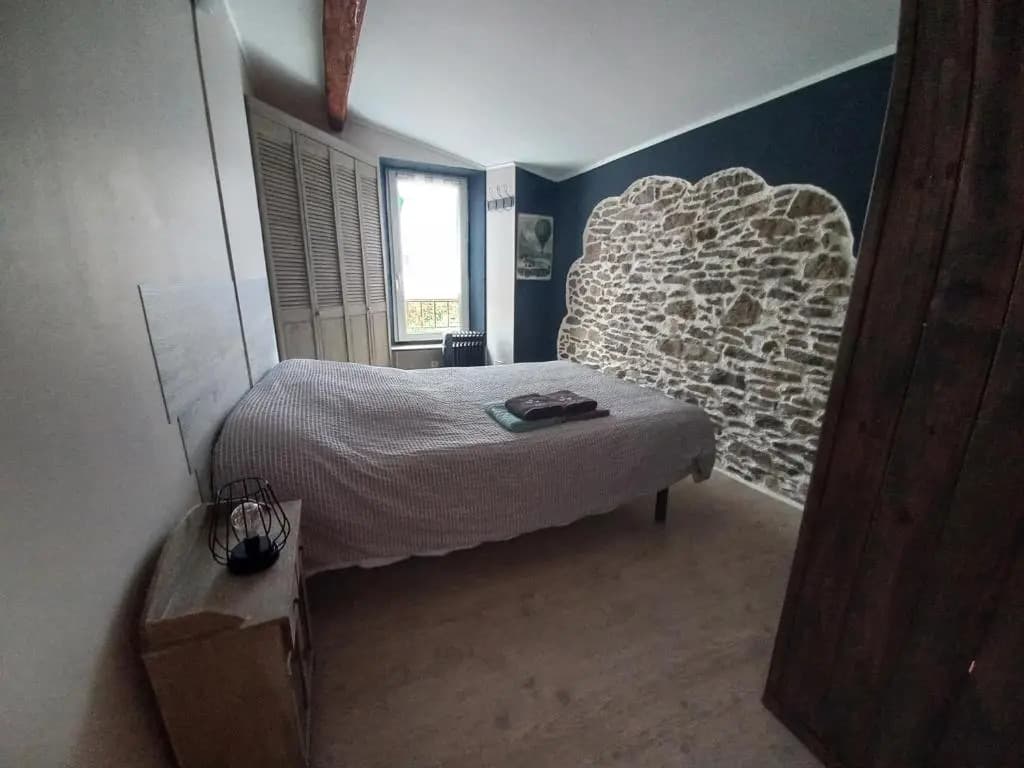 L'escaladou - Photo 1