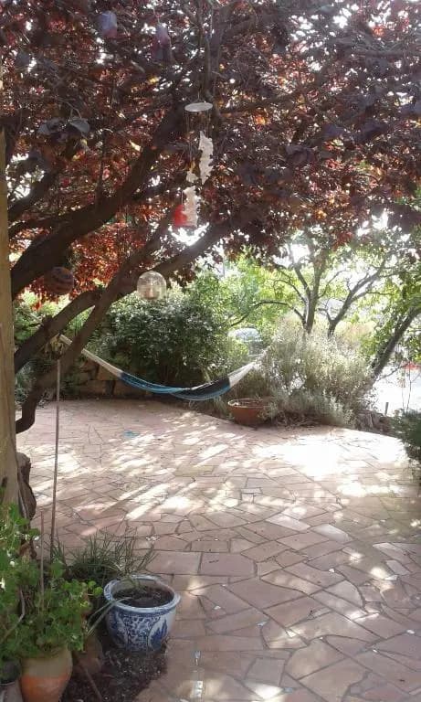 Atelier Pasquer - Photo 1