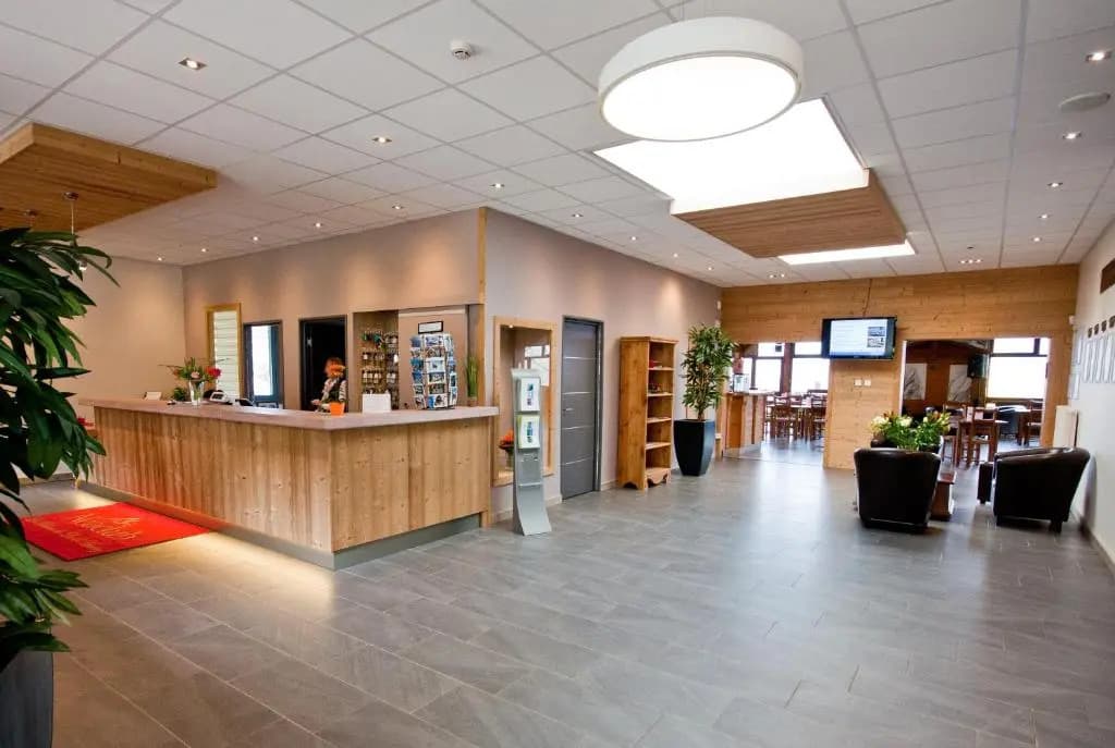 Les Balcons du lac d'Annecy - Neaclub - Photo 1