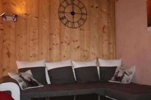 Gîte du Poirier - Photo 1