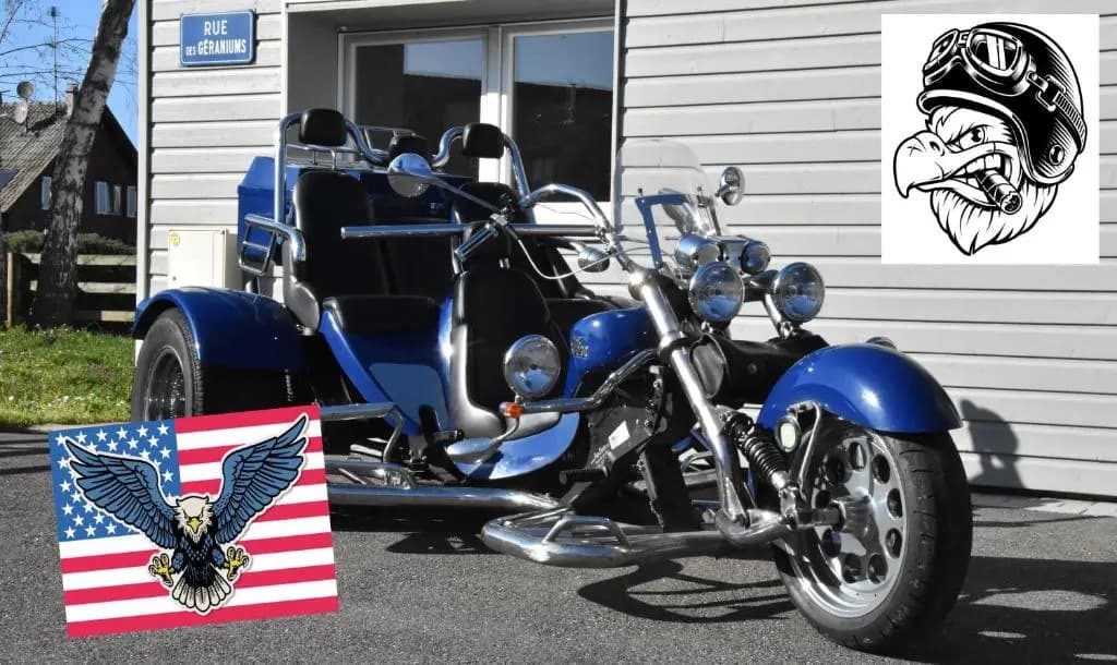 Gite Des Hirondelles - Photo 1