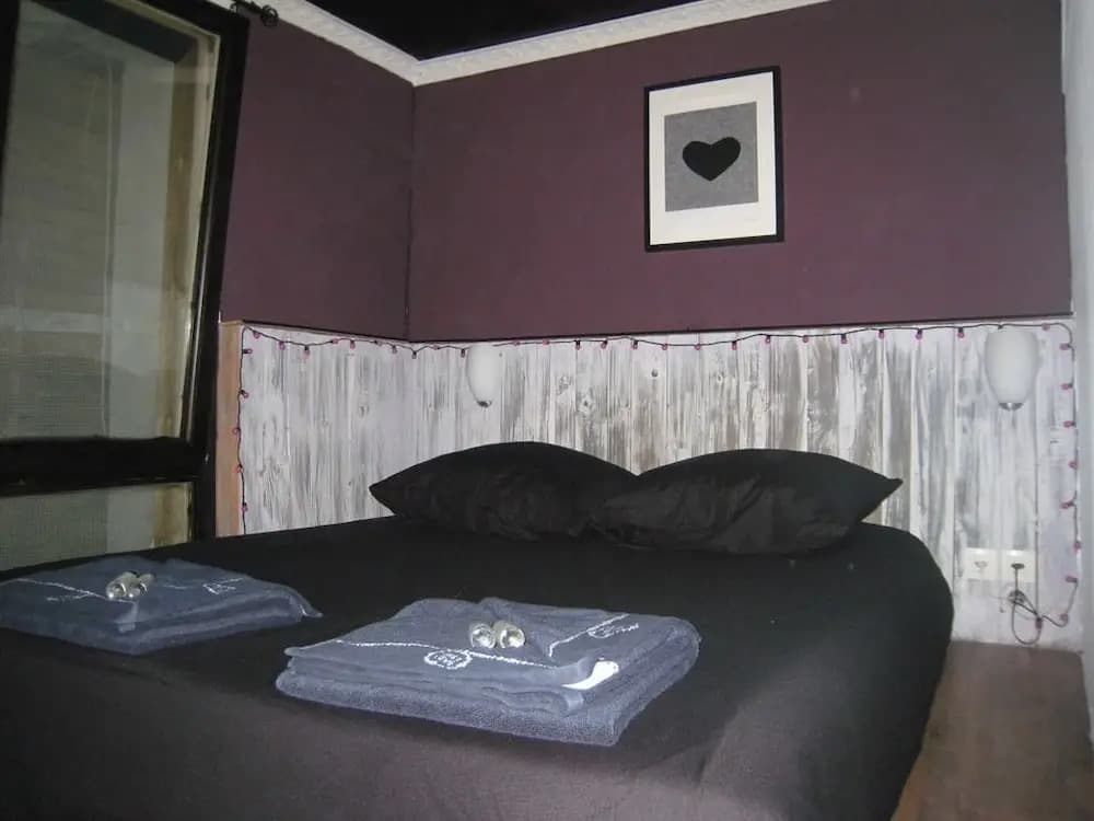 La Bulle Plaisir - Photo 1