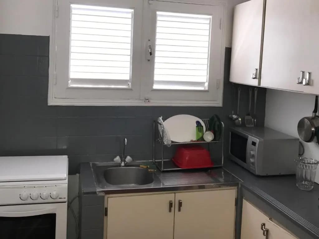 Le Belleplaine Hotel - Photo 1