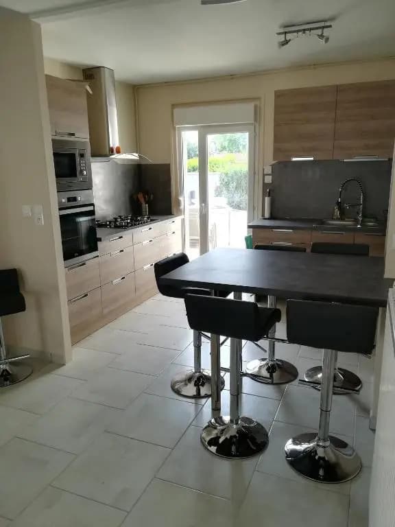 Aub Ptit Confort - Photo 1