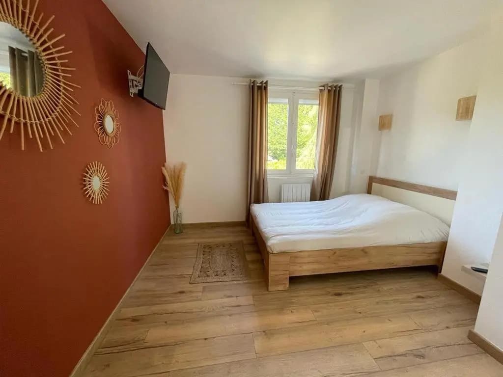 Les Balcons de la Vallée - Photo 1