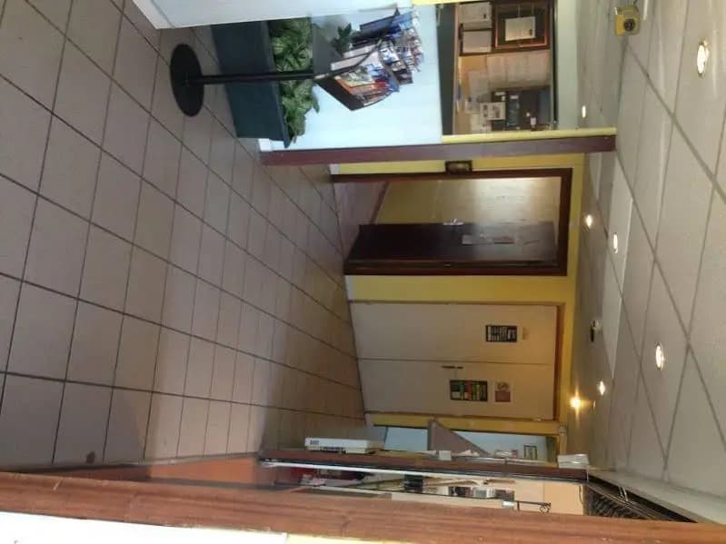 Hotel Stars Genève Aéroport - Photo 1