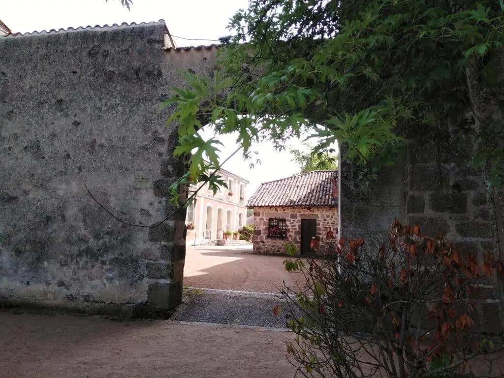 La Belle Vienne - Photo 1