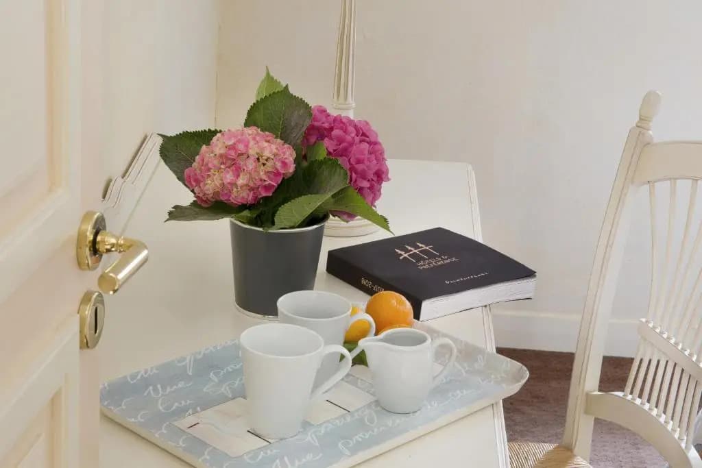 Domaine de la Bretesche - Photo 1