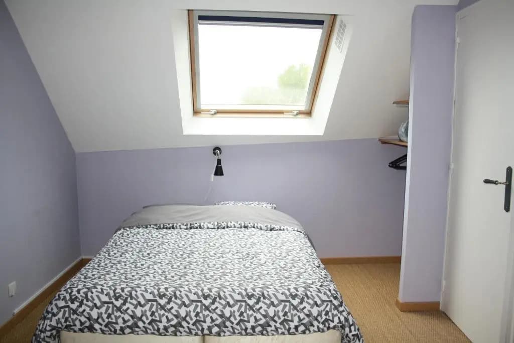 Le Charleston - Photo 1