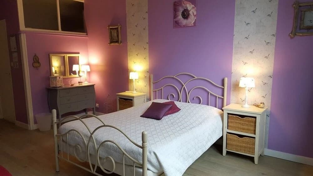 La Cour Horlande - Photo 1