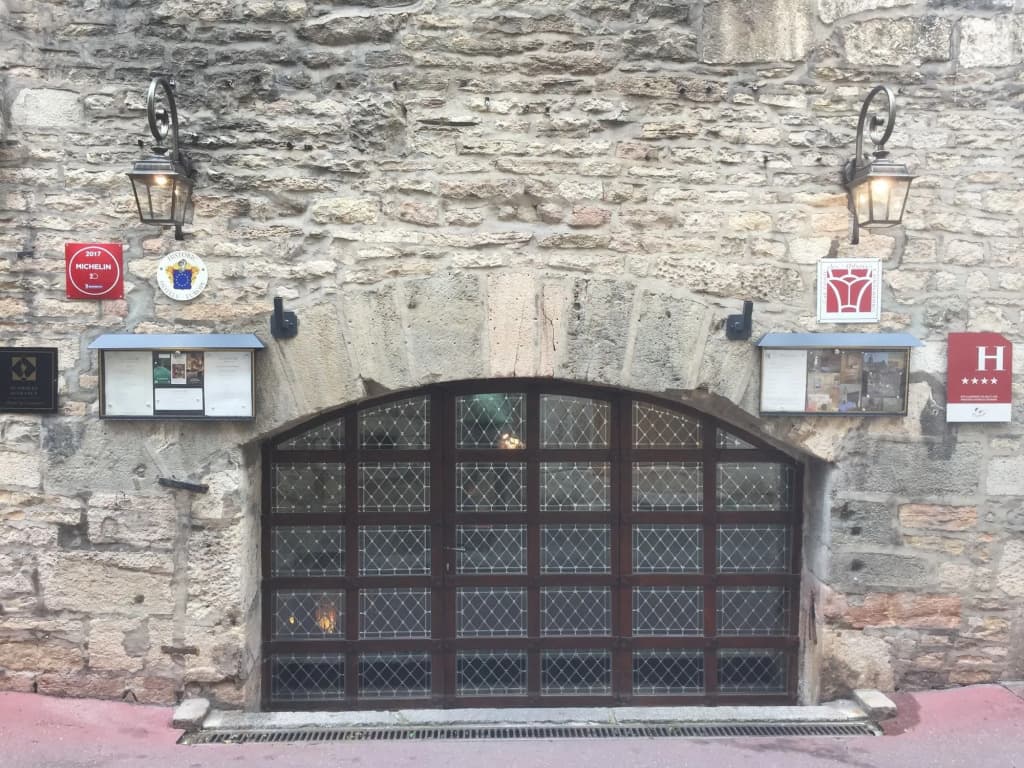 Abbaye De Maizieres - Photo 1