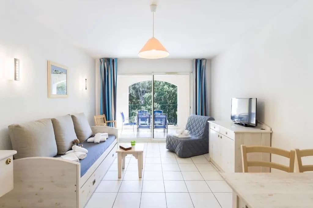 Garden & City Six-Fours-les-Plages - Photo 1