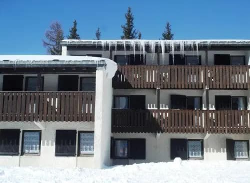 Le Dou De La Ramaz - Photo 1