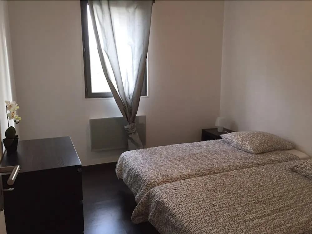 Janus Ardèche - Photo 1