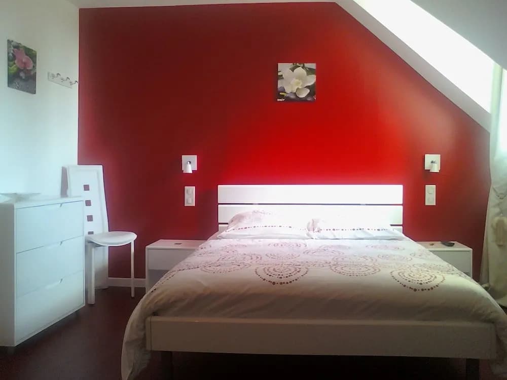 Le Petit Kerangoi - Photo 1