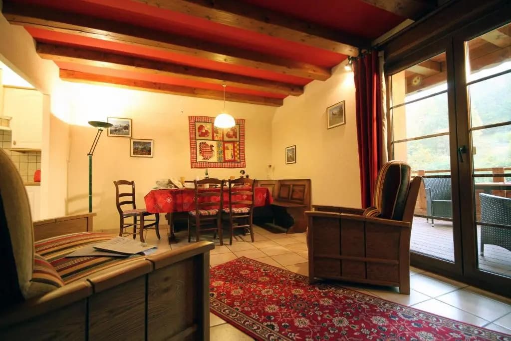 Les Gites La Cerisaie - Photo 1