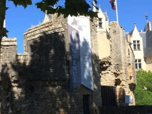 La douceur Angevine - Photo 1