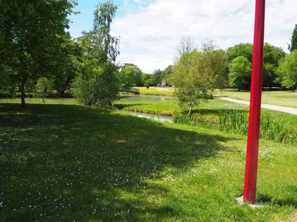 Clairefont - Photo 1