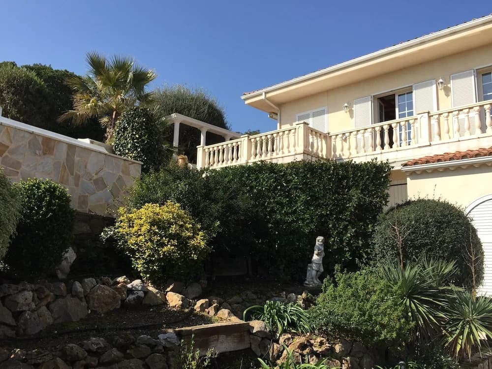 Villa Manù - Photo 1