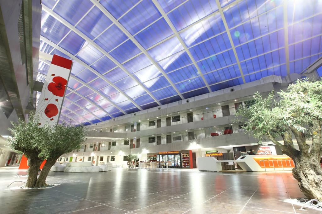 Cowool Cergy - Photo 1