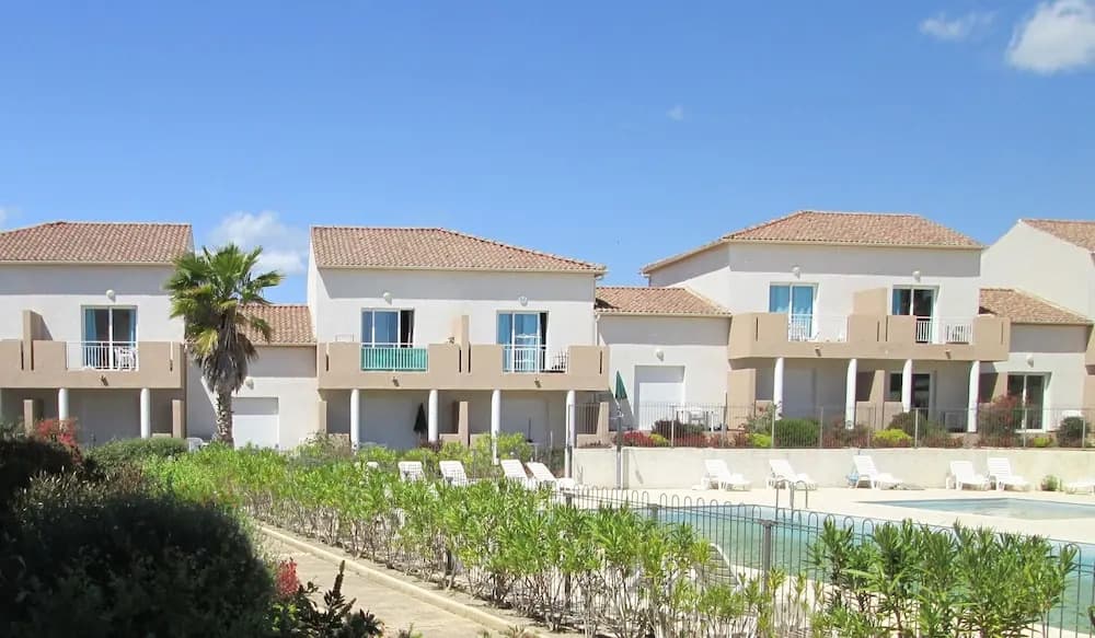 Terres de France - Les Hauts du Maquis - Photo 1