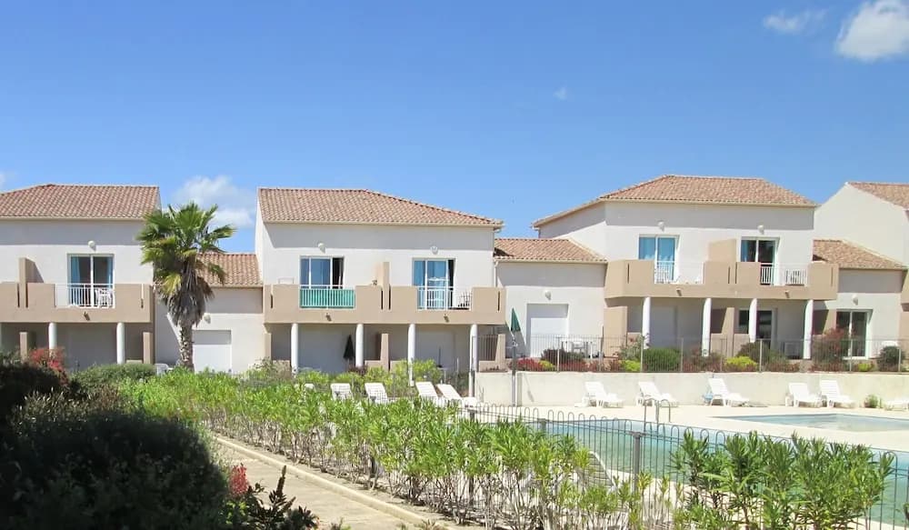 Terres de France - Les Hauts du Maquis - Photo 1