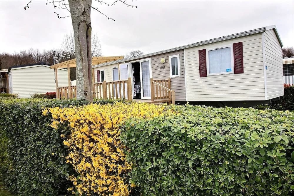 Domaine de Litteau by OUILOK Vacances - Photo 1