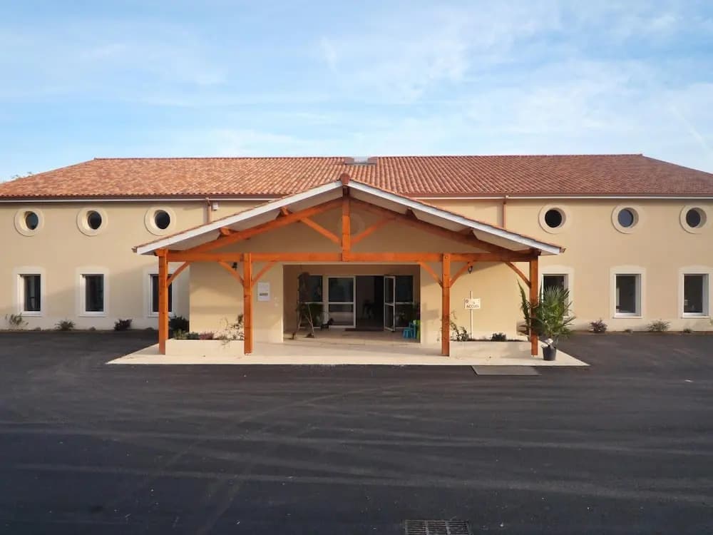 Coup 2 Foudres - Photo 1