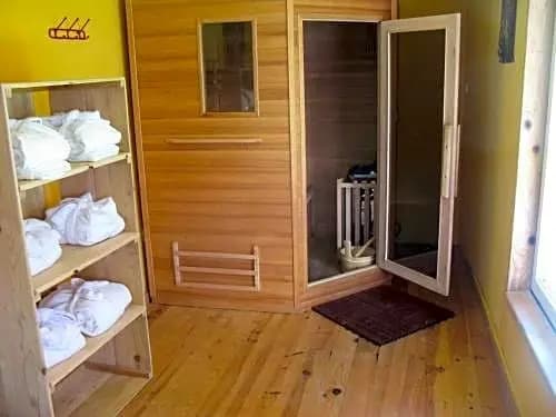 La Maison De Sabine - Photo 1