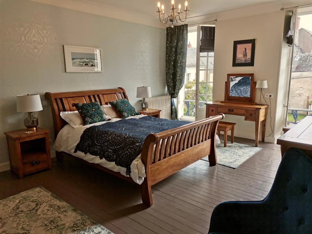 5 GrandeRue - Photo 1