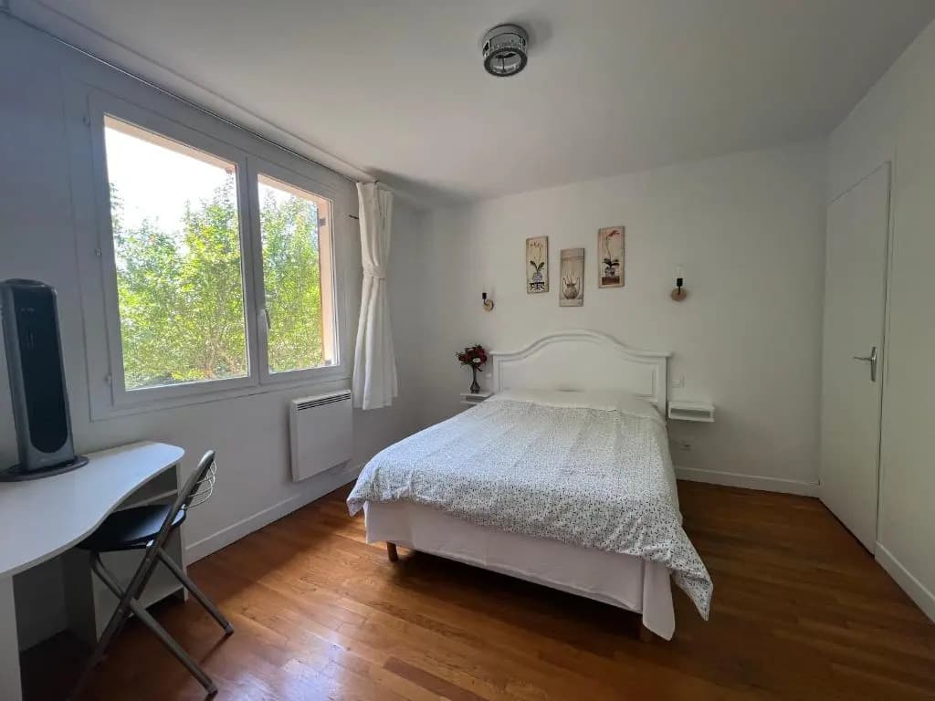 maison aux massots - Photo 1