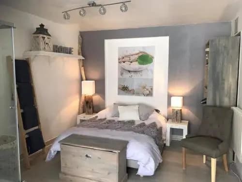 Comme à La Maison - Photo 1