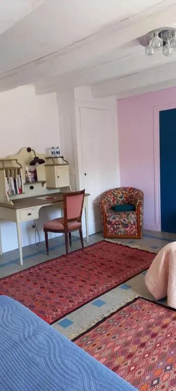 Le Clos Marie - Photo 1