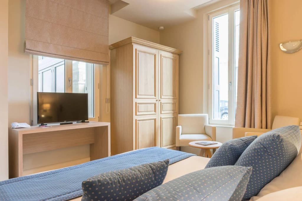 Villa Odette - Photo 1