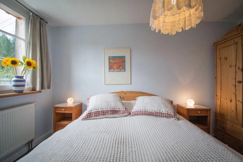 Villa Louisental - Photo 1