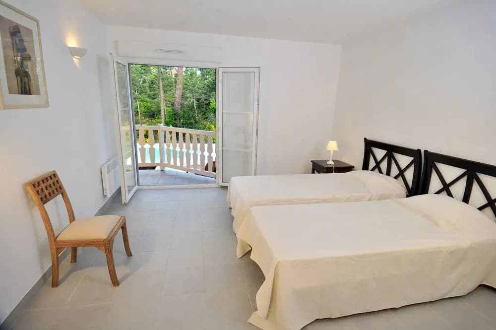 ESTIVEL - Villas Atlantic Green - Photo 1