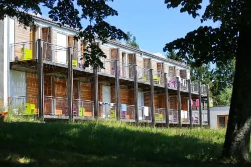 Air et Vie - Photo 1