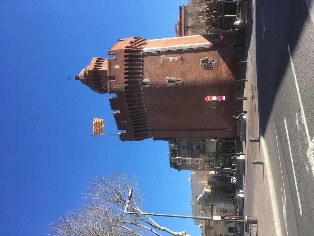 Appartement Saint-Sauveur - Photo 1