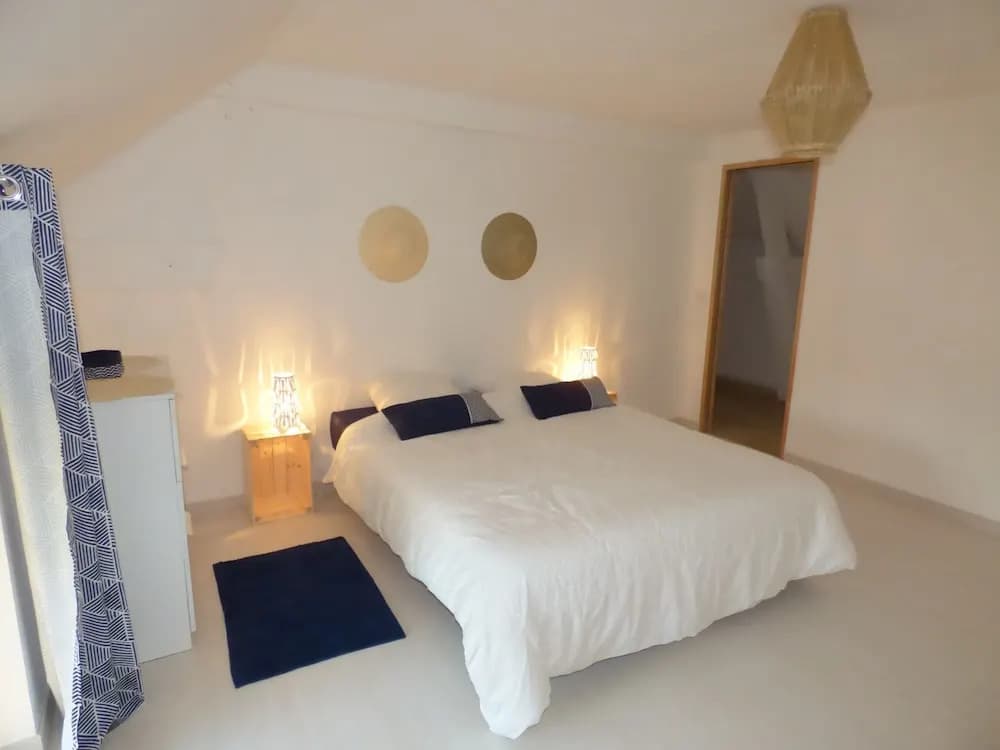 L'étable Givernoise - Photo 1