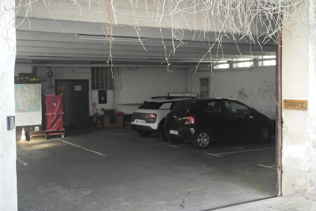 Hotel Restaurant Des Lys - Photo 1