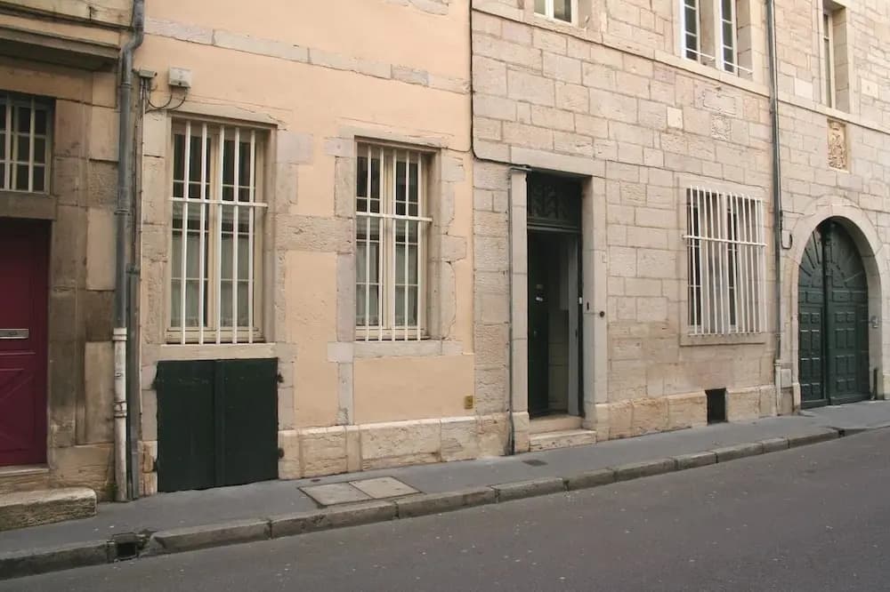 Cat'Appart - Photo 1